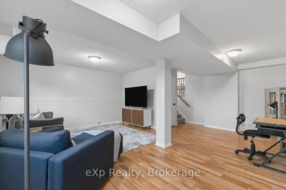 64 Buckthorn Crescent • Guelph, ON photo 21