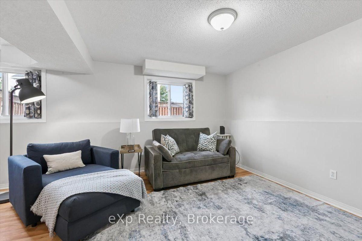 64 Buckthorn Crescent • Guelph, ON photo 22