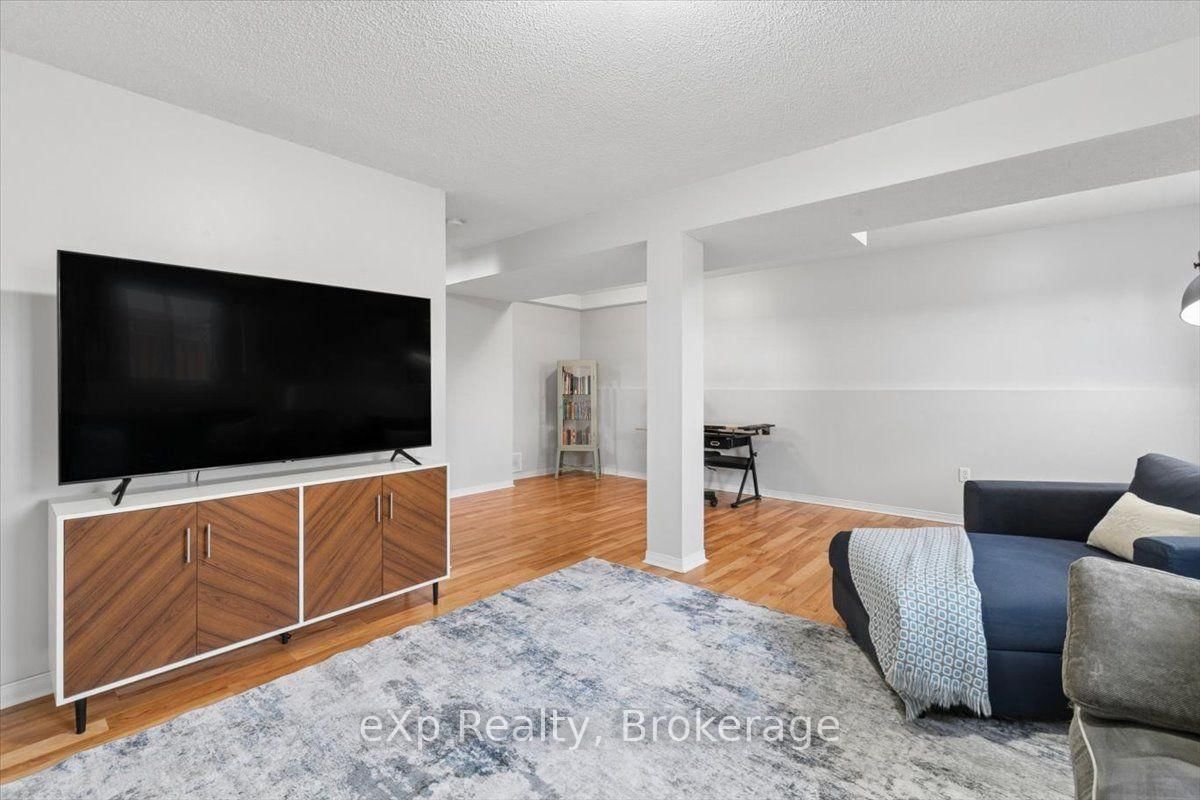 64 Buckthorn Crescent • Guelph, ON photo 23