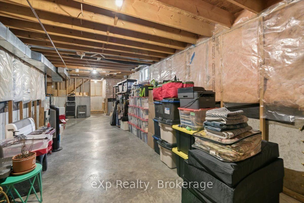 64 Buckthorn Crescent • Guelph, ON photo 26