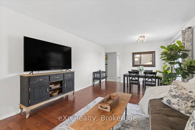 64 Buckthorn Crescent • Guelph, ON photo 4