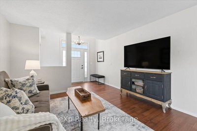 64 Buckthorn Crescent • Guelph, ON photo 6