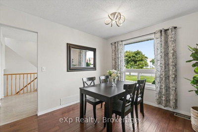 64 Buckthorn Crescent • Guelph, ON photo 8