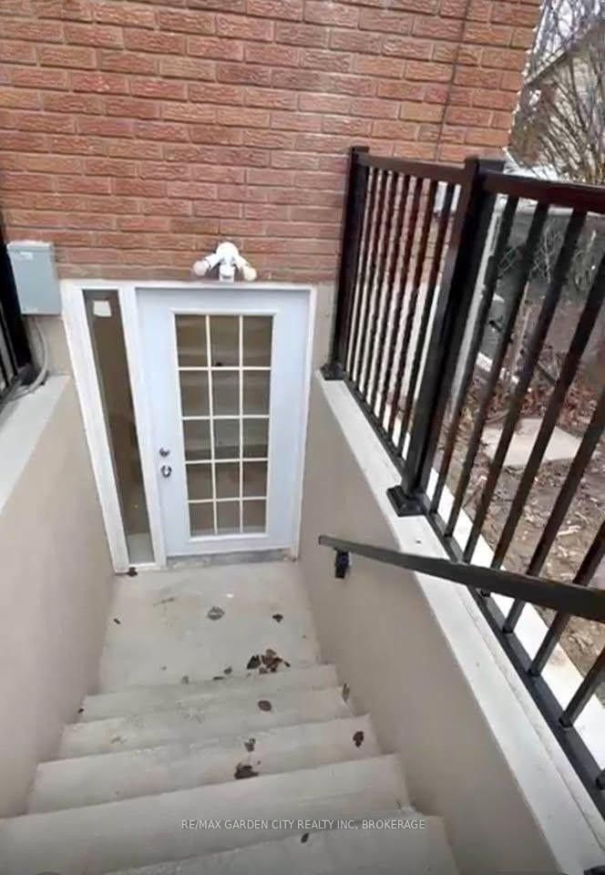 LWR-2B - 60 Wakelin Terrace, St. Catharines 3