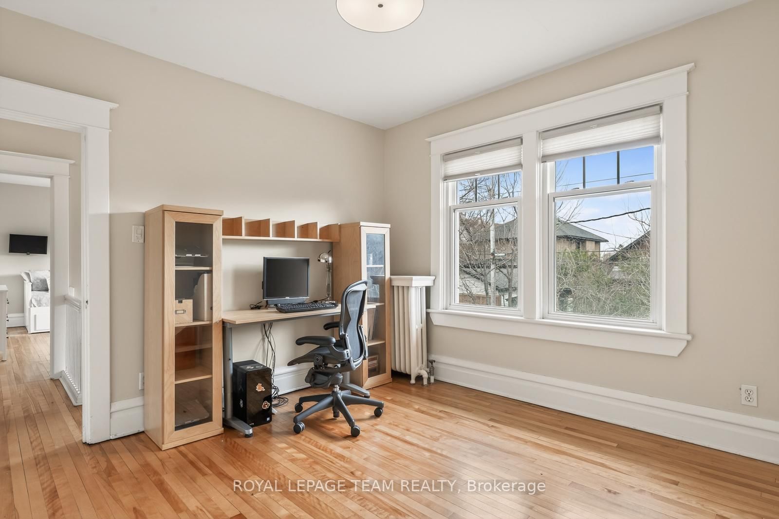 318 CLEMOW Avenue • Ottawa, ON photo 21