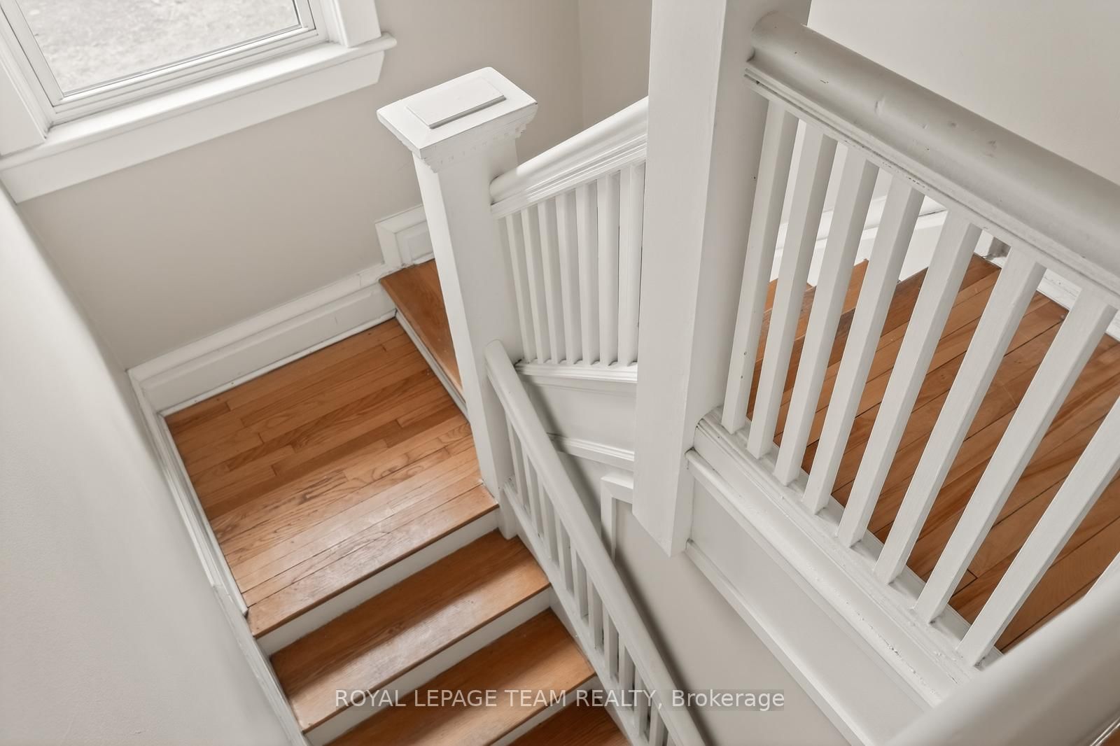 318 CLEMOW Avenue • Ottawa, ON photo 22