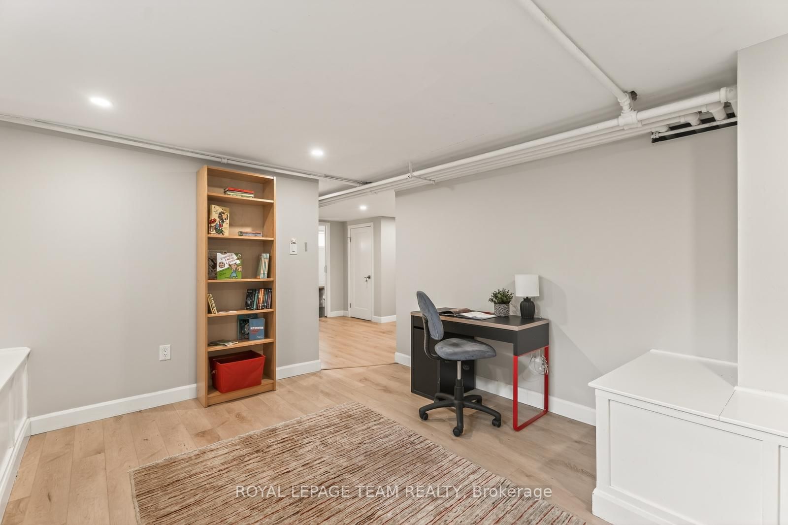 318 CLEMOW Avenue • Ottawa, ON photo 25