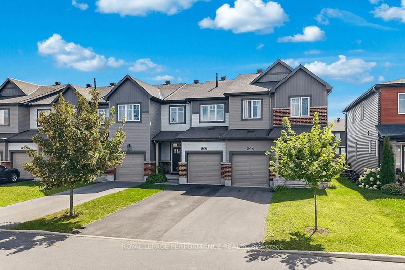 24 Gardenpost Terrace