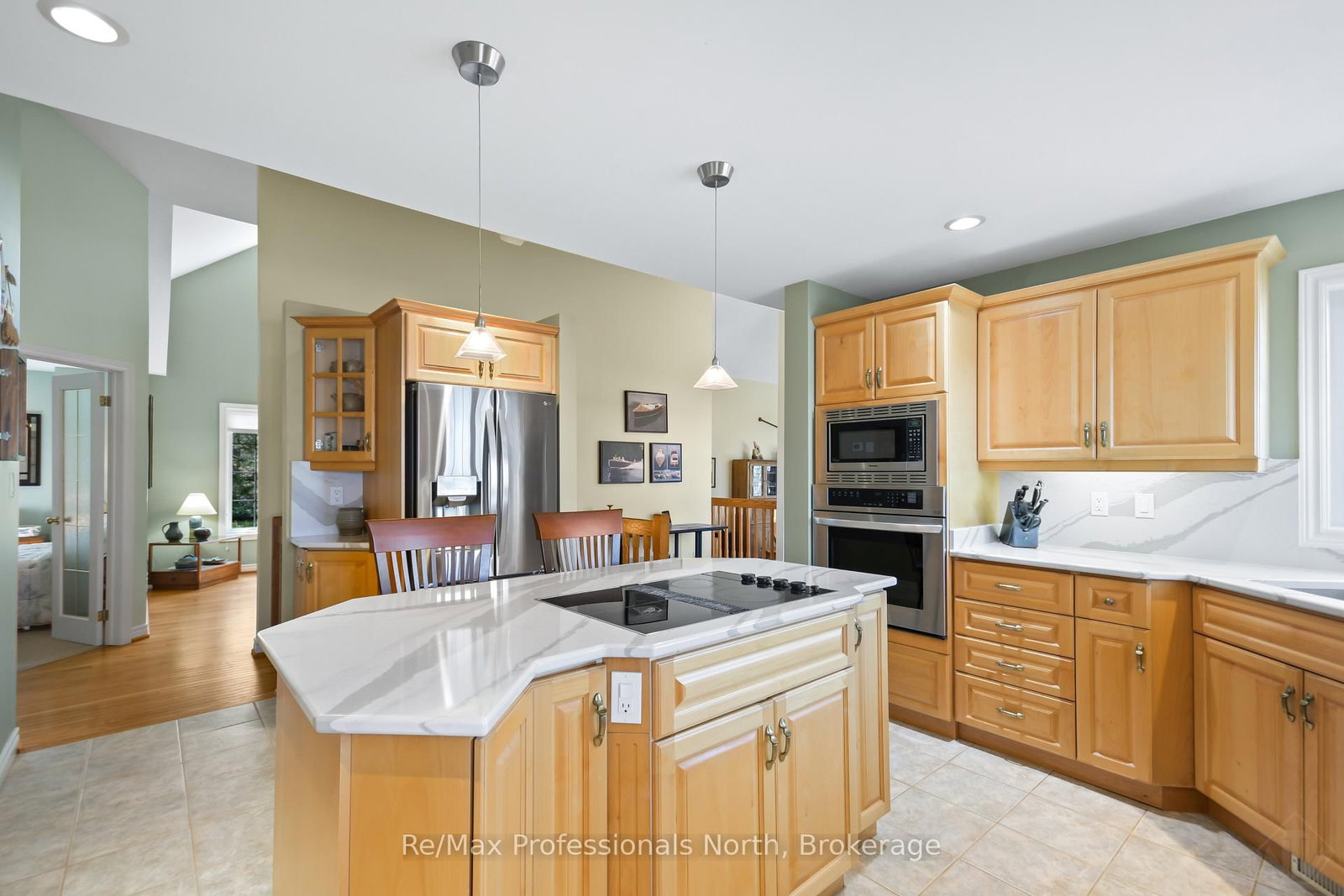 355 Loudon Point Road • Gravenhurst, ON photo 13