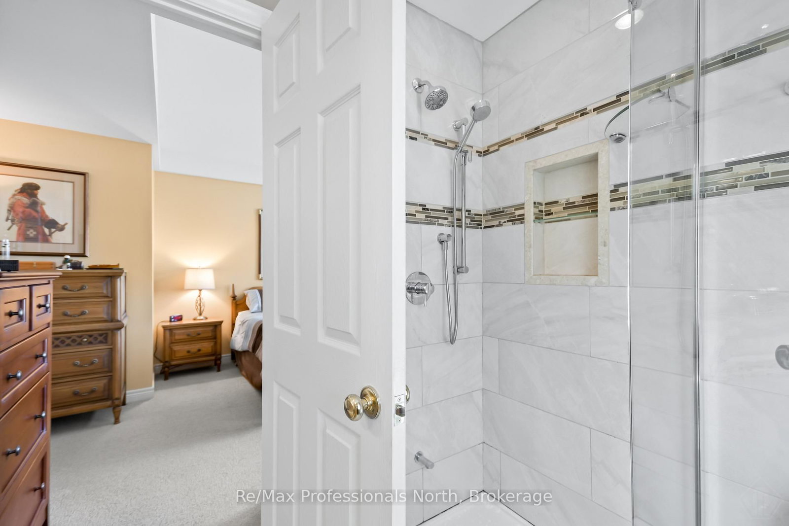 355 Loudon Point Road • Gravenhurst, ON photo 16