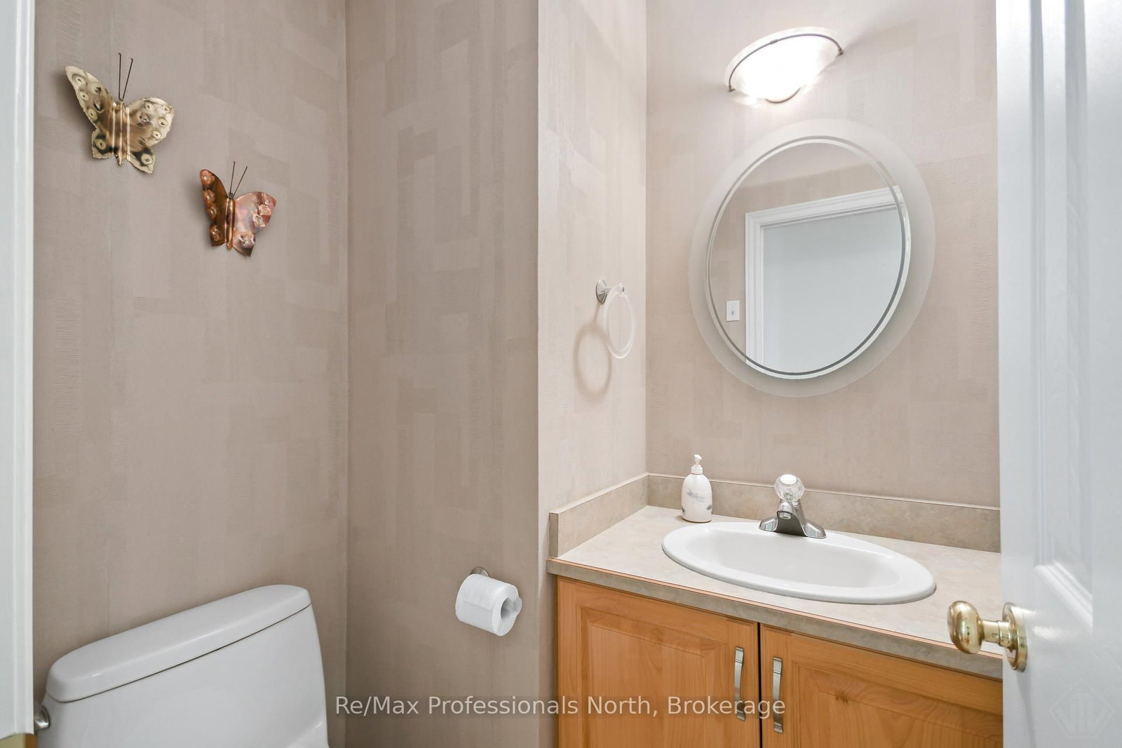 355 Loudon Point Road • Gravenhurst, ON photo 17