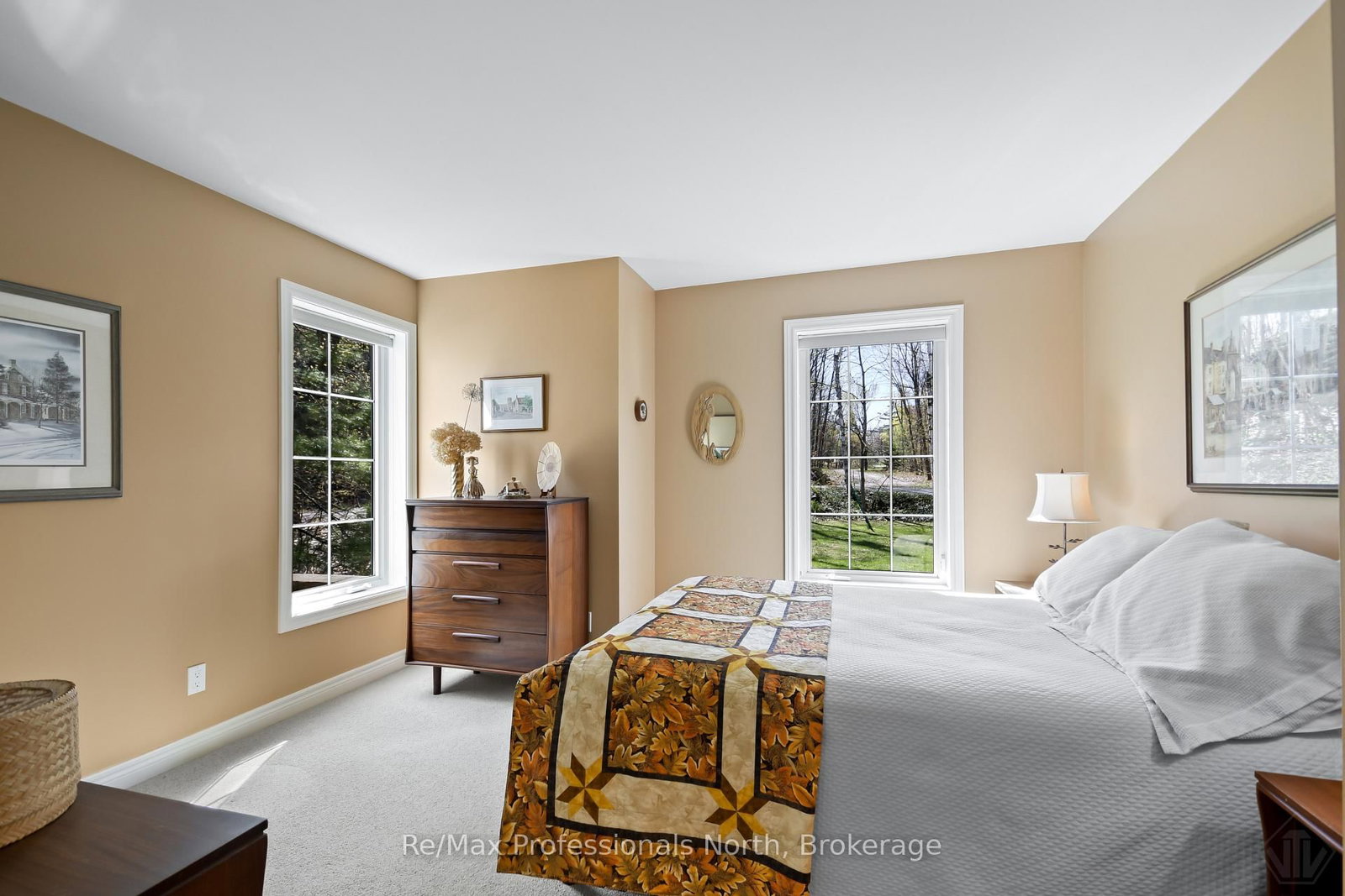355 Loudon Point Road • Gravenhurst, ON photo 19