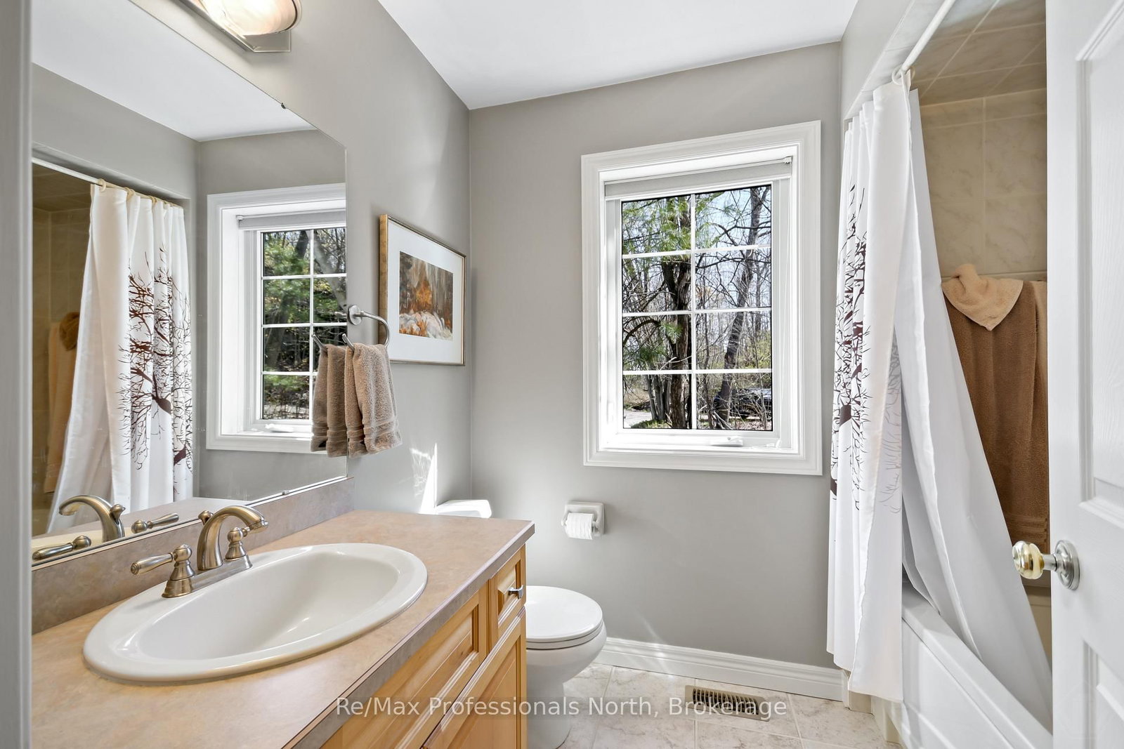 355 Loudon Point Road • Gravenhurst, ON photo 20