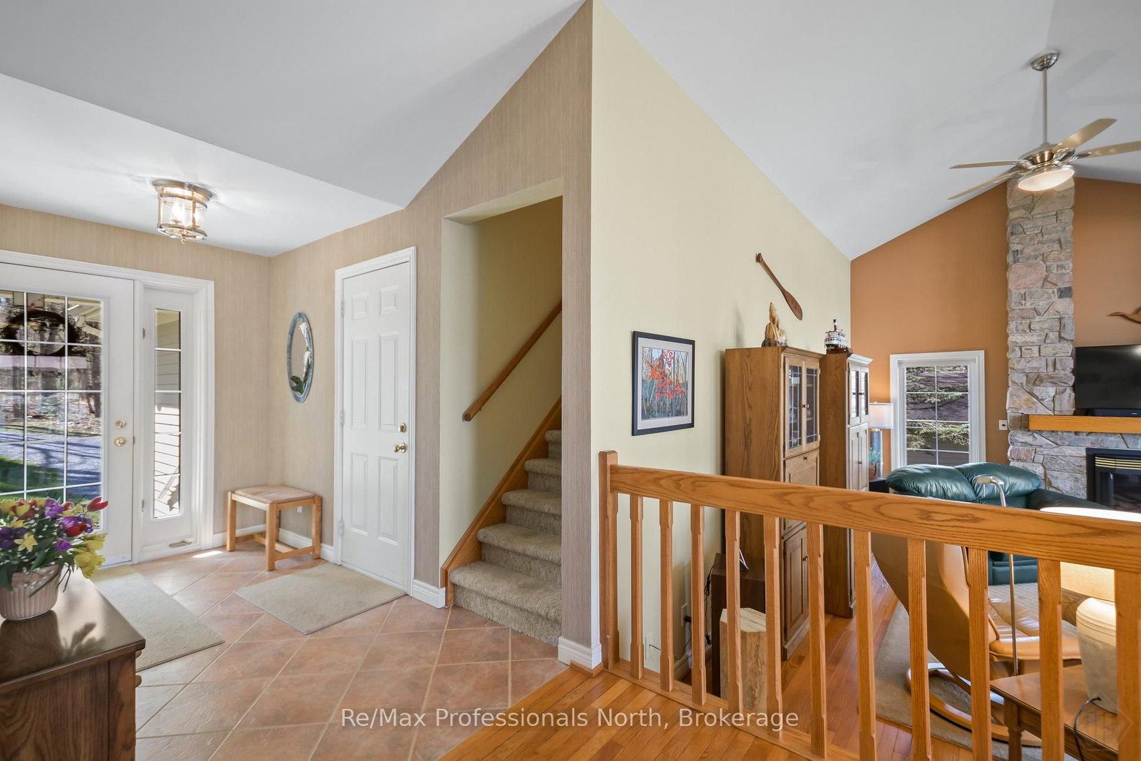 355 Loudon Point Road • Gravenhurst, ON photo 21