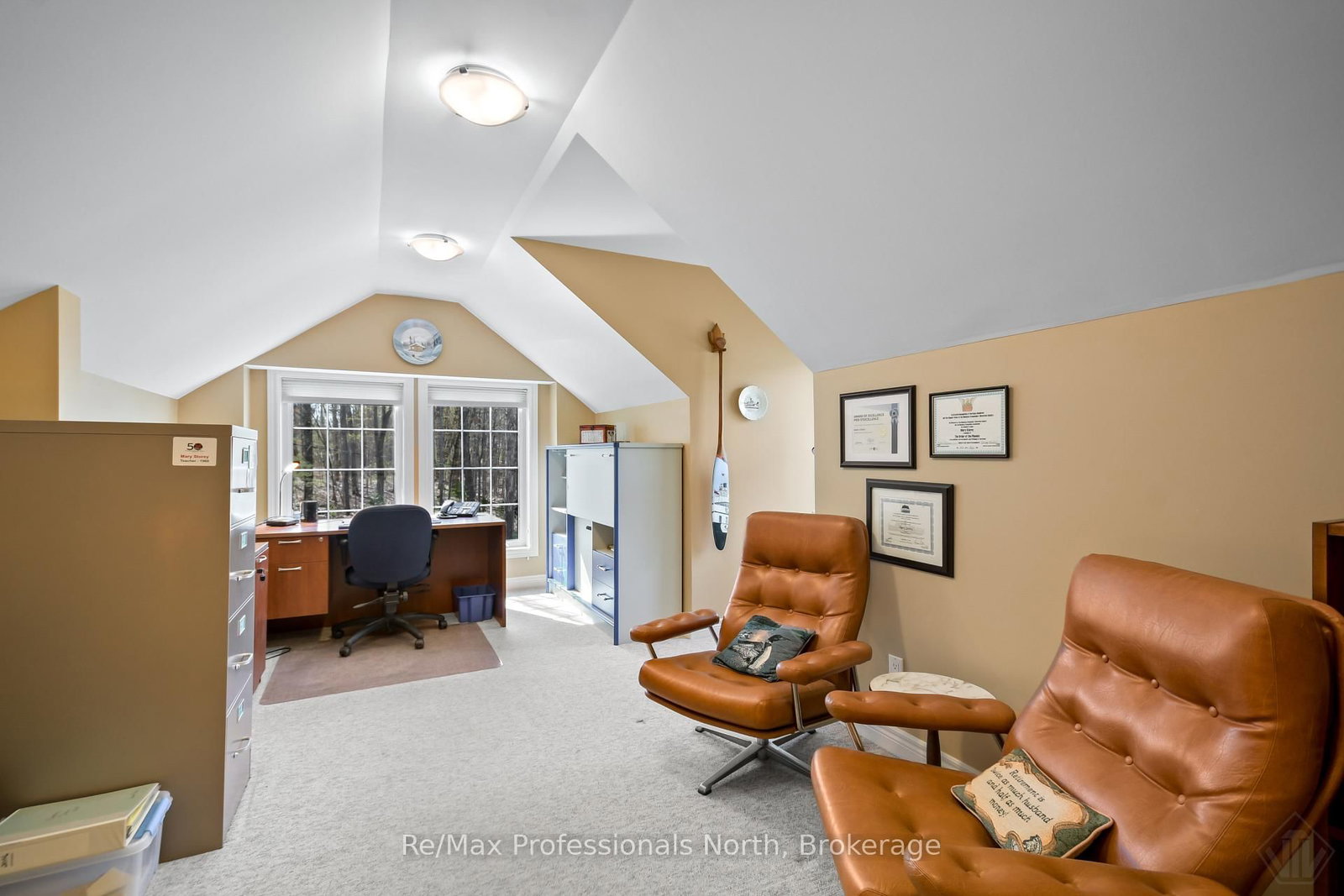 355 Loudon Point Road • Gravenhurst, ON photo 22
