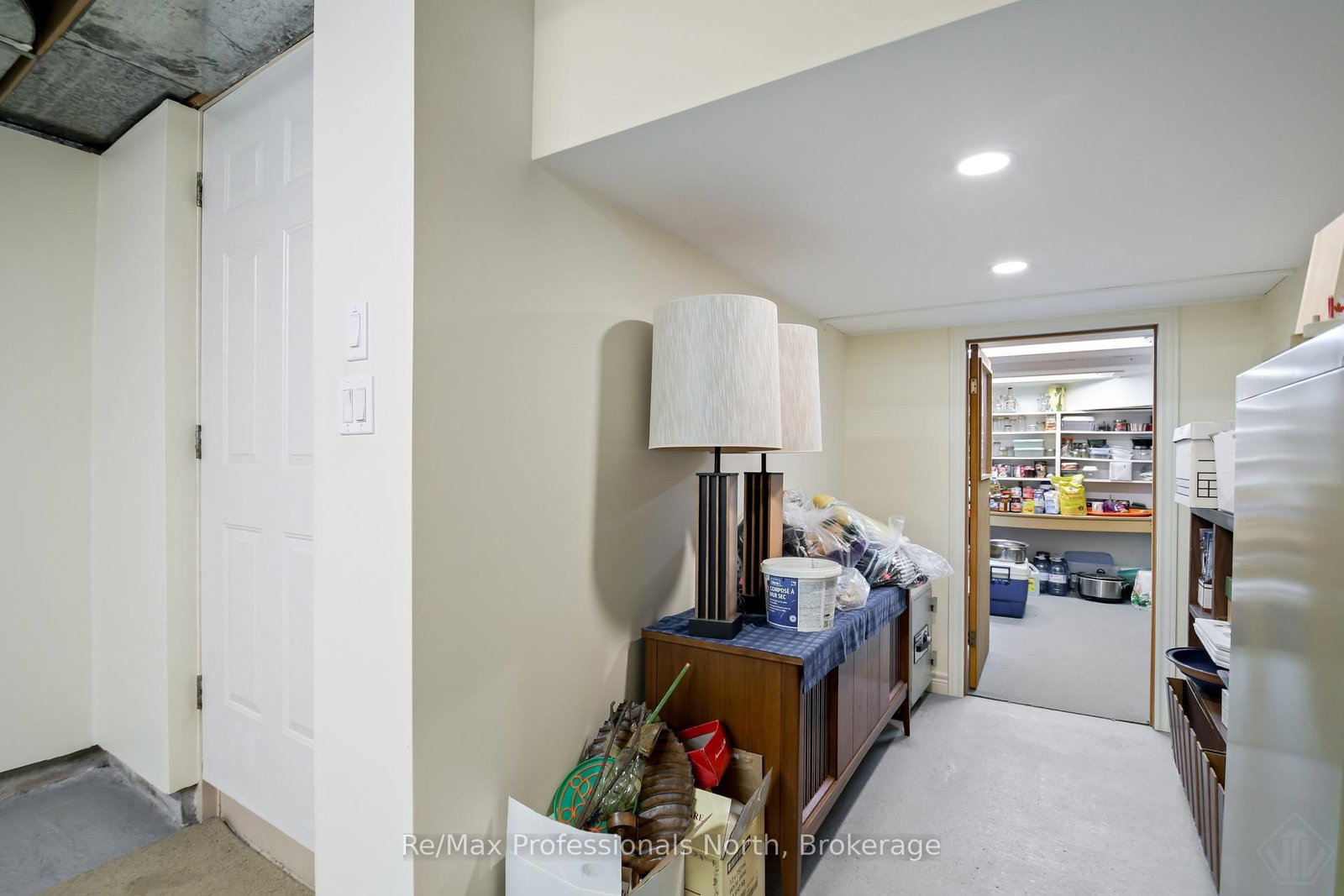 355 Loudon Point Road • Gravenhurst, ON photo 26