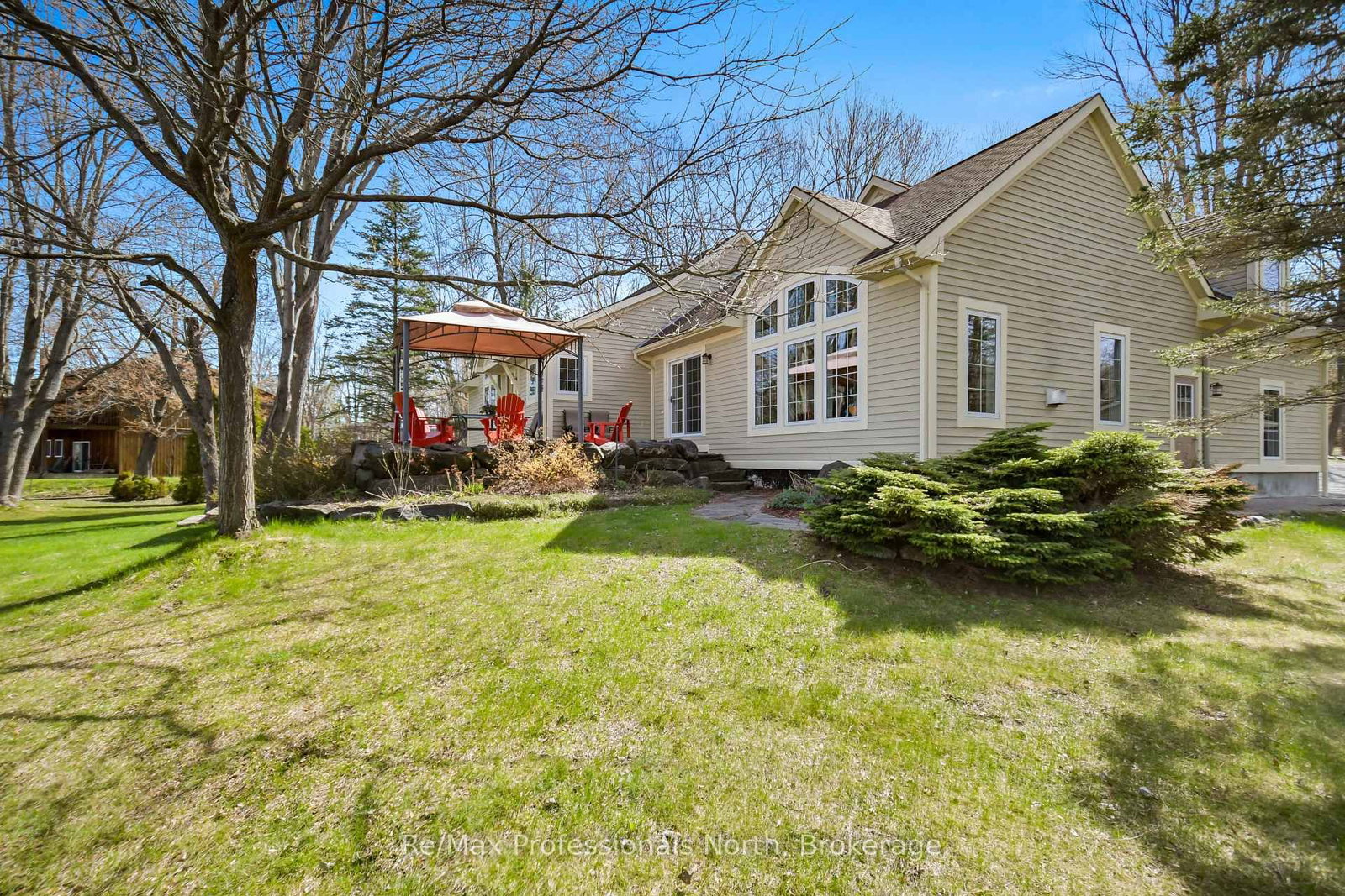 355 Loudon Point Road • Gravenhurst, ON photo 30