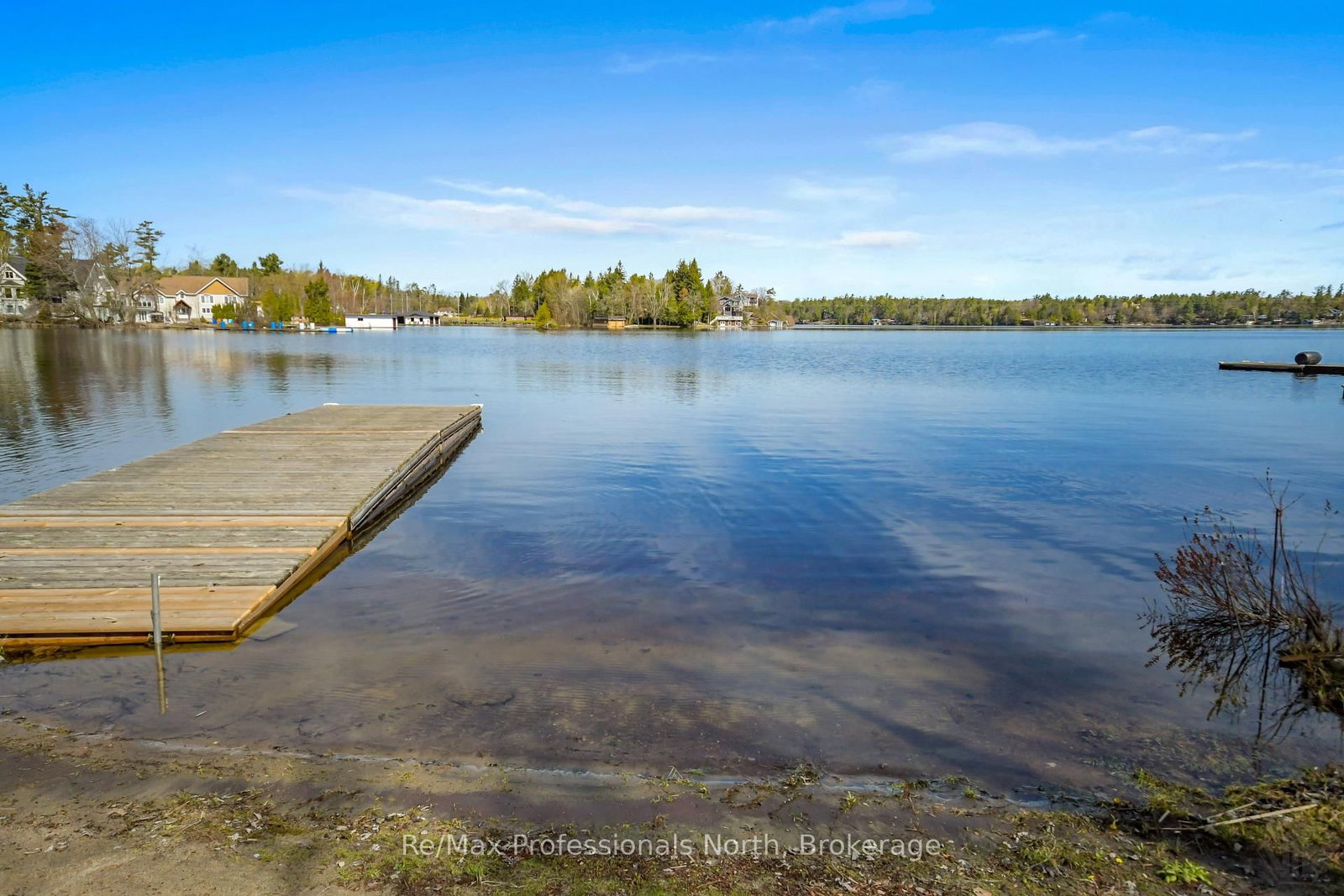 355 Loudon Point Road • Gravenhurst, ON photo 32