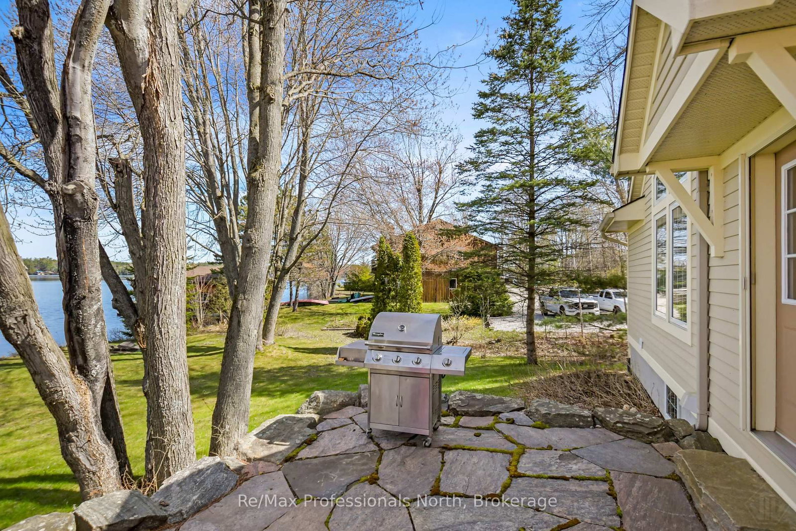 355 Loudon Point Road • Gravenhurst, ON photo 39