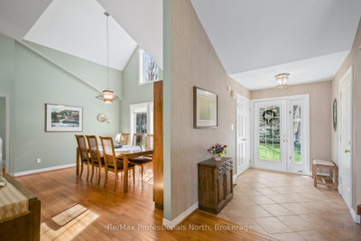 355 Loudon Point Road • Gravenhurst, ON photo 5