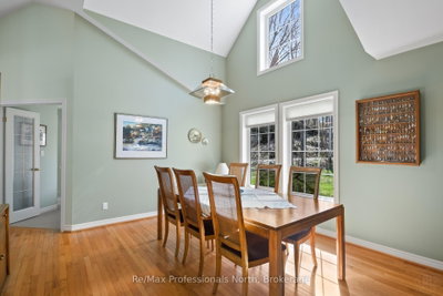 355 Loudon Point Road • Gravenhurst, ON photo 6
