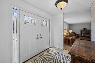 14 Northcrest Drive • London North, ON photo 4