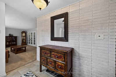 14 Northcrest Drive • London North, ON photo 5
