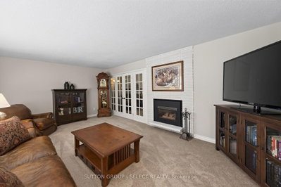 14 Northcrest Drive • London North, ON photo 6