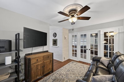 14 Northcrest Drive • London North, ON photo 8
