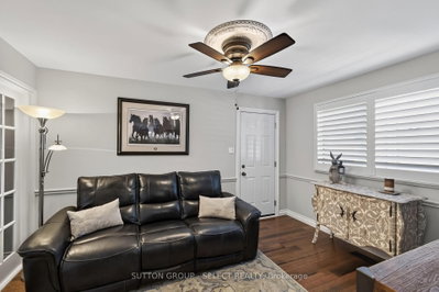14 Northcrest Drive • London North, ON photo 9