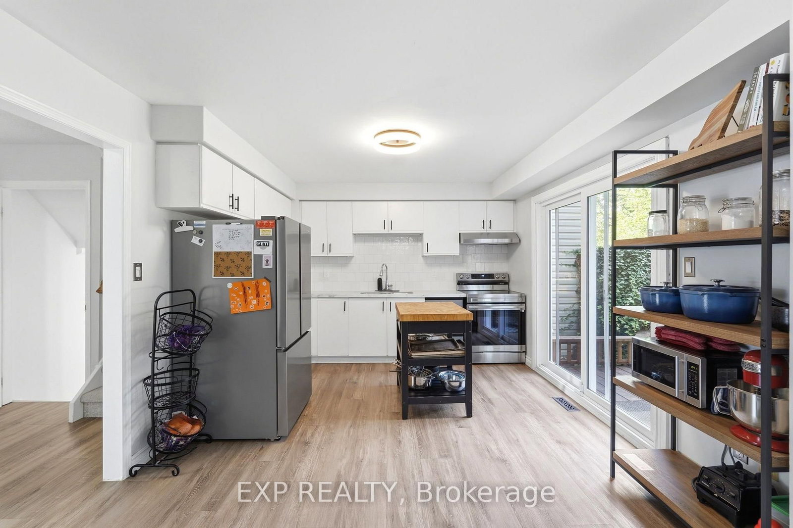 14 Hedge Lawn Drive • Grimsby, ON photo 13