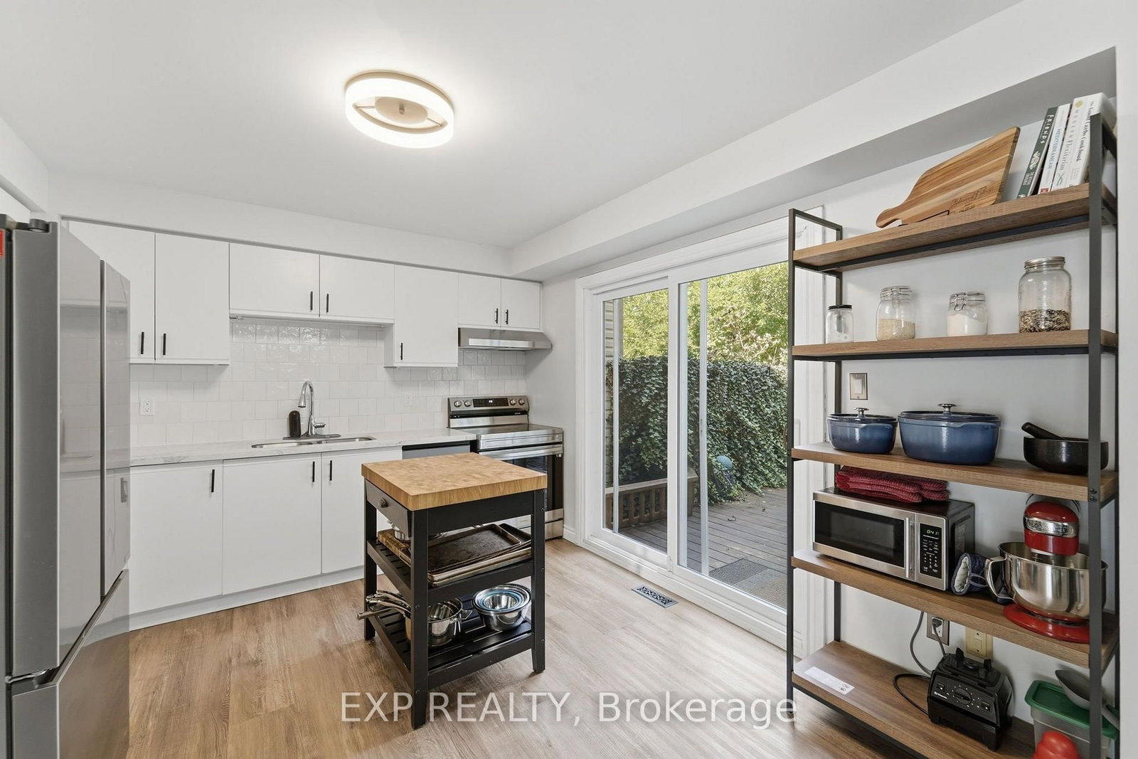 14 Hedge Lawn Drive • Grimsby, ON photo 14