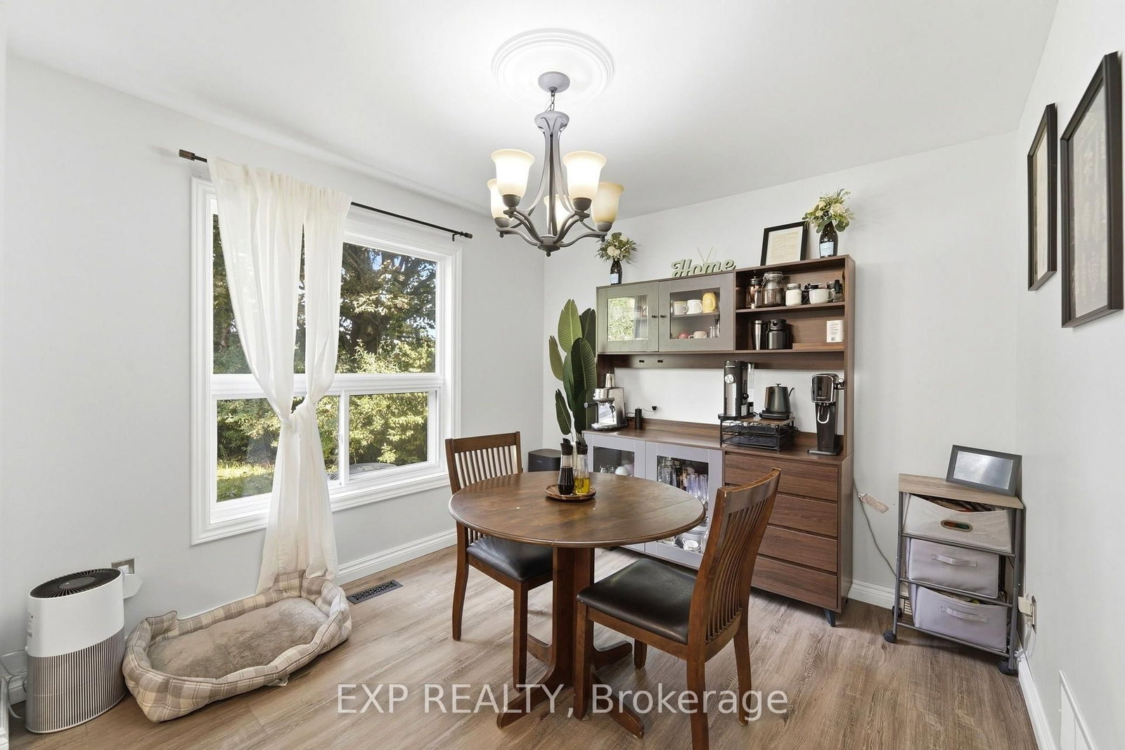 14 Hedge Lawn Drive • Grimsby, ON photo 16