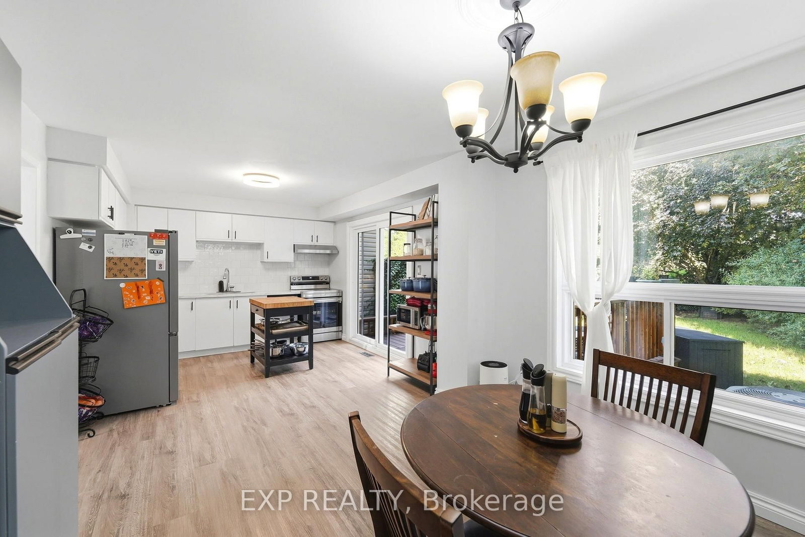 14 Hedge Lawn Drive • Grimsby, ON photo 17