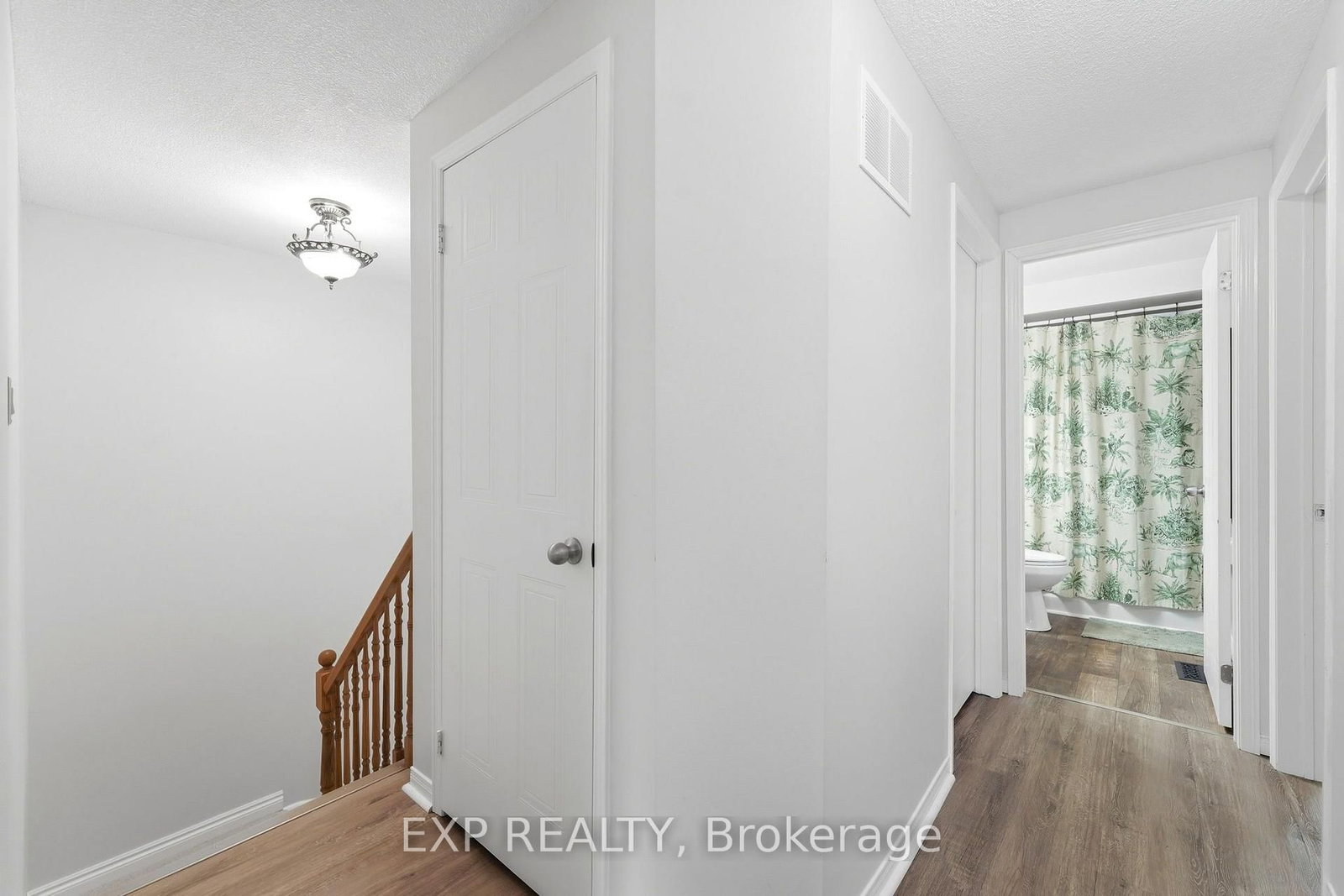 14 Hedge Lawn Drive • Grimsby, ON photo 19