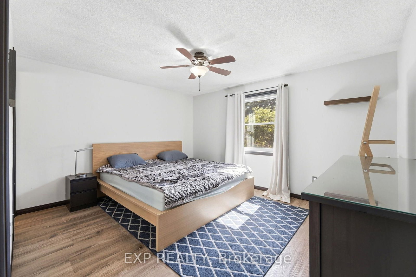 14 Hedge Lawn Drive • Grimsby, ON photo 22