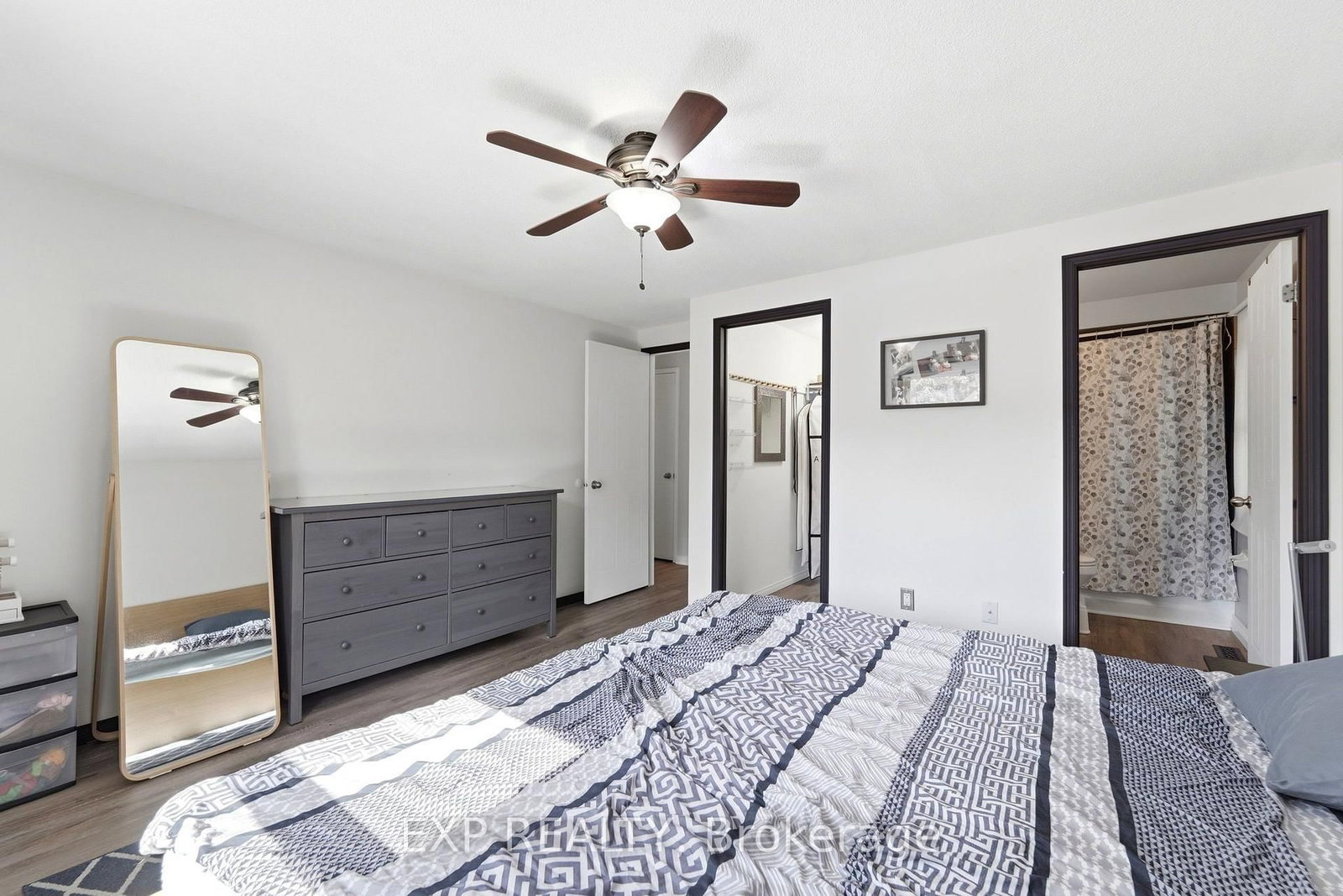 14 Hedge Lawn Drive • Grimsby, ON photo 23