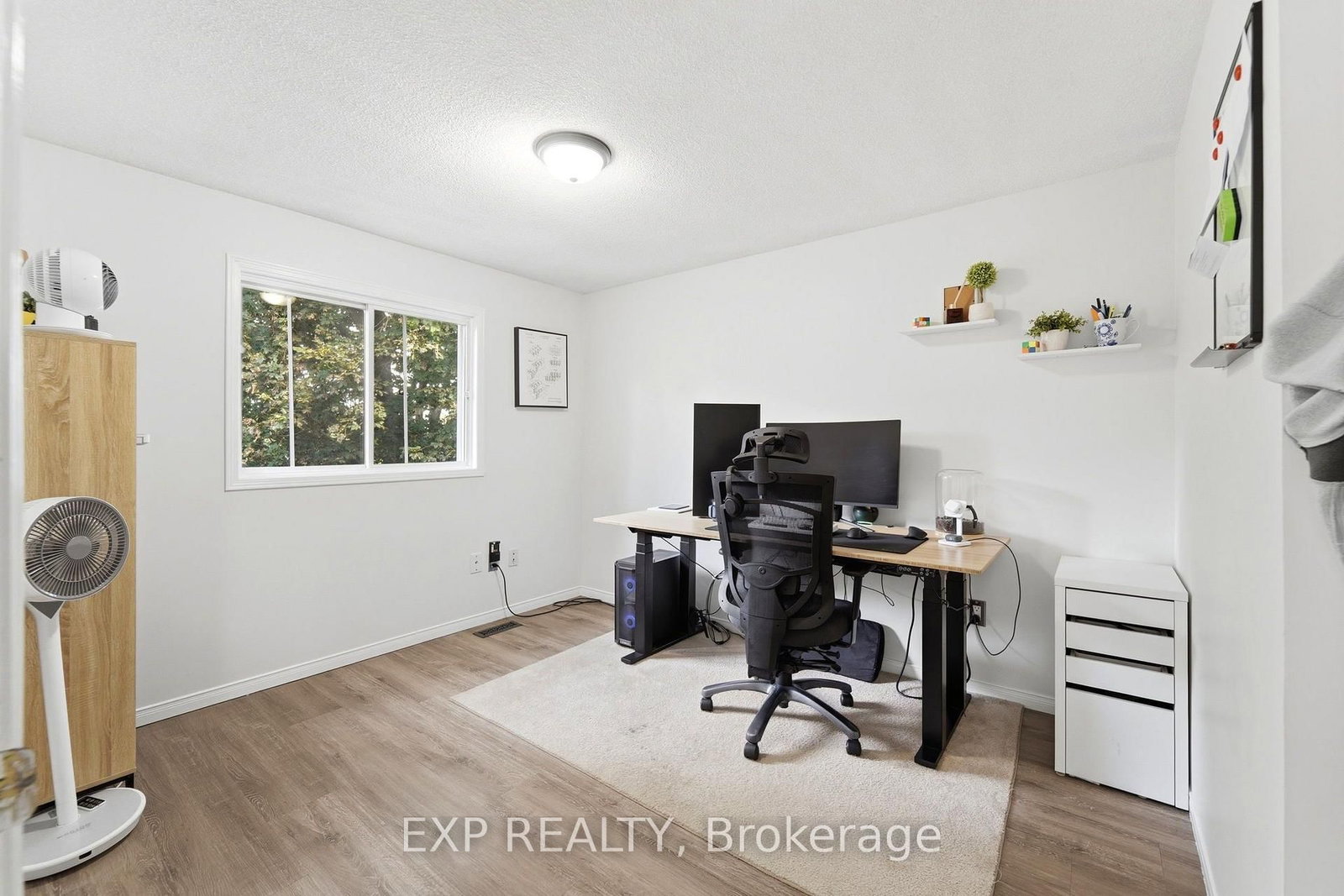 14 Hedge Lawn Drive • Grimsby, ON photo 24