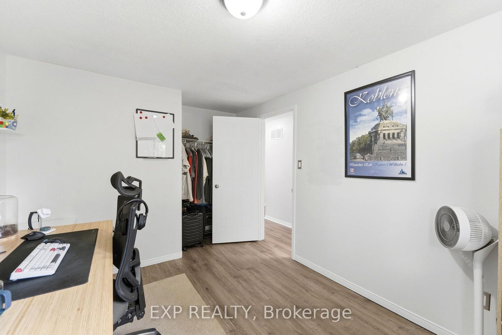 14 Hedge Lawn Drive • Grimsby, ON photo 25