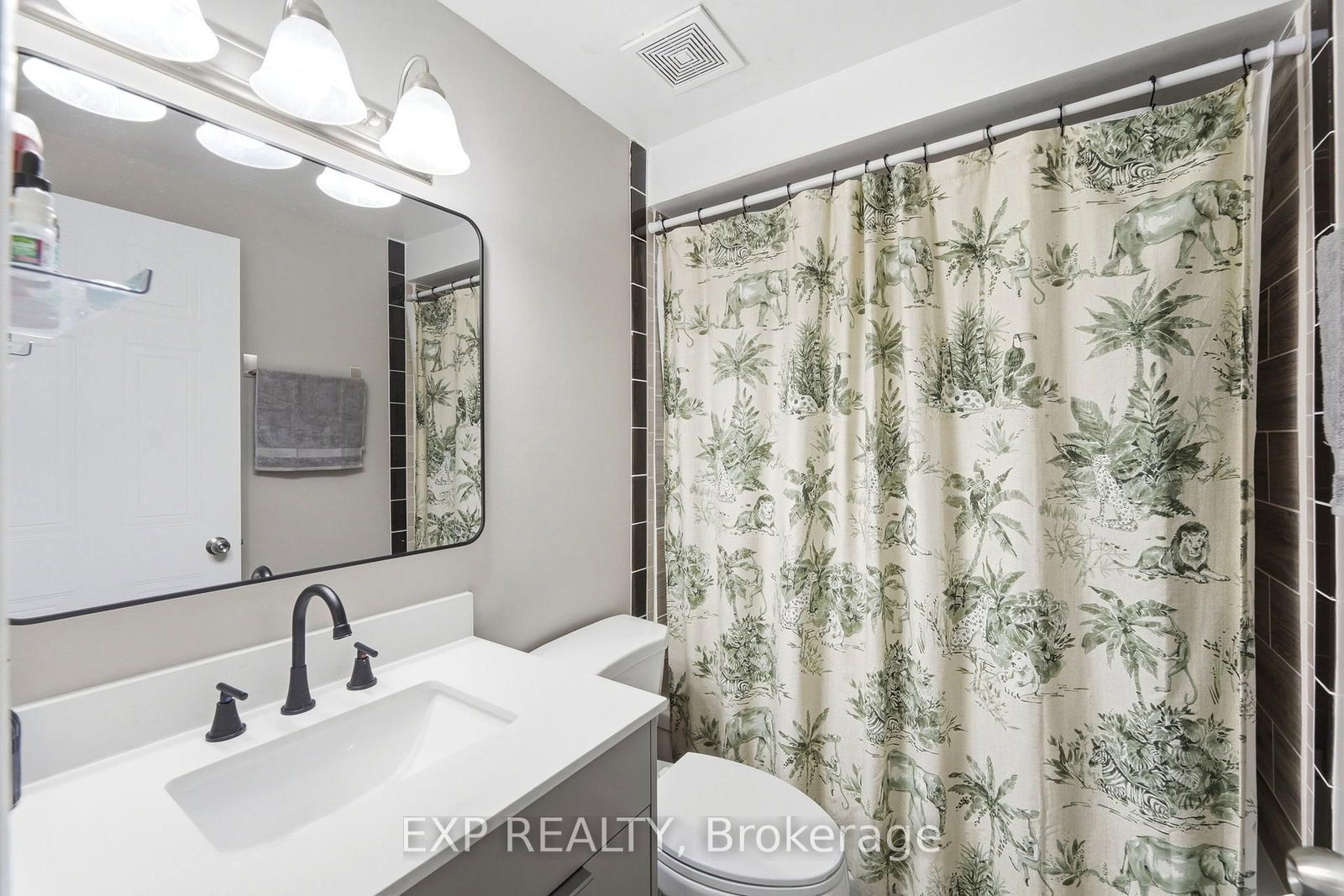 14 Hedge Lawn Drive • Grimsby, ON photo 26