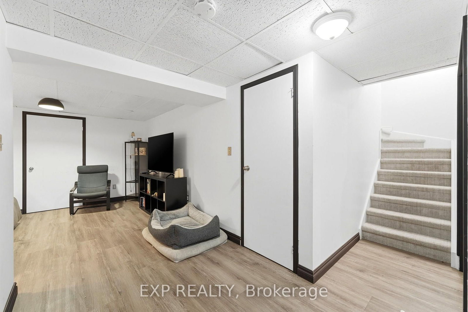 14 Hedge Lawn Drive • Grimsby, ON photo 28