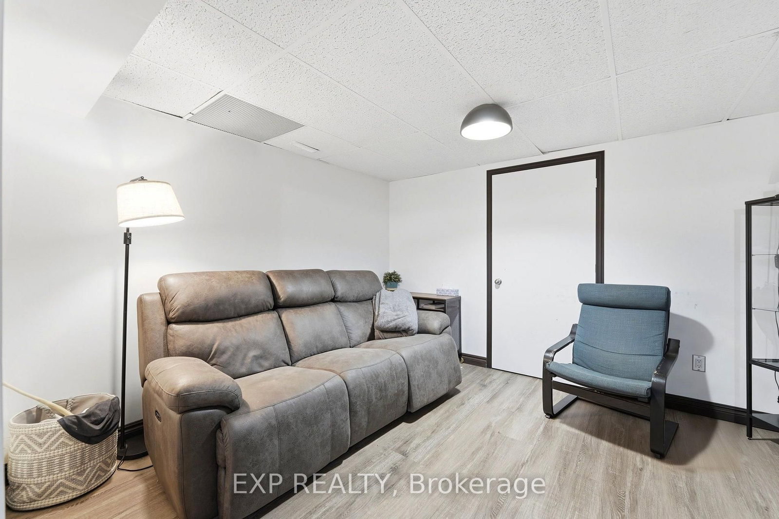 14 Hedge Lawn Drive • Grimsby, ON photo 29