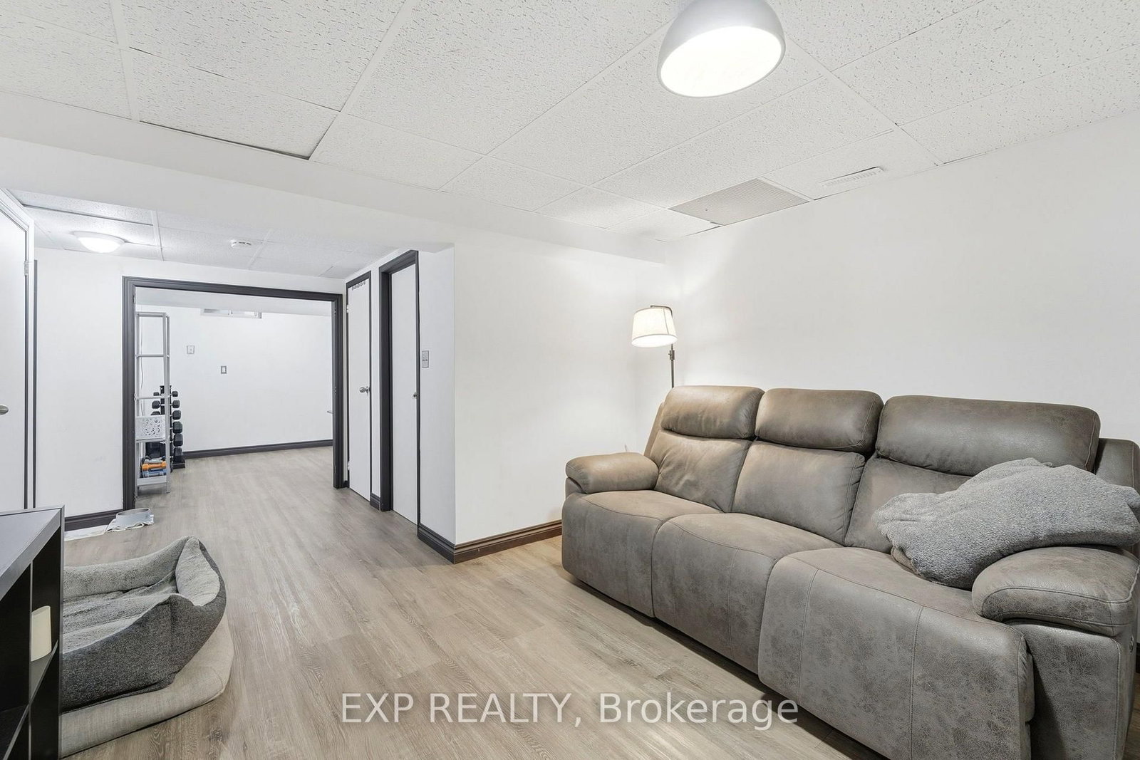 14 Hedge Lawn Drive • Grimsby, ON photo 30