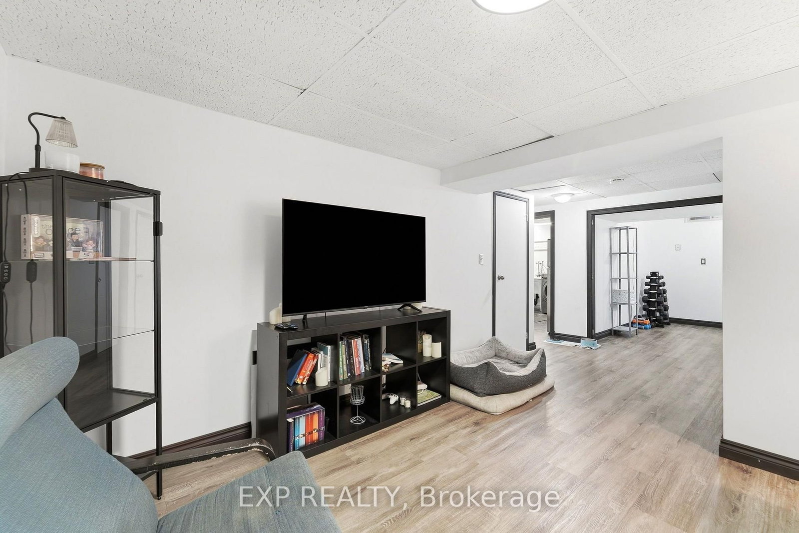 14 Hedge Lawn Drive • Grimsby, ON photo 31