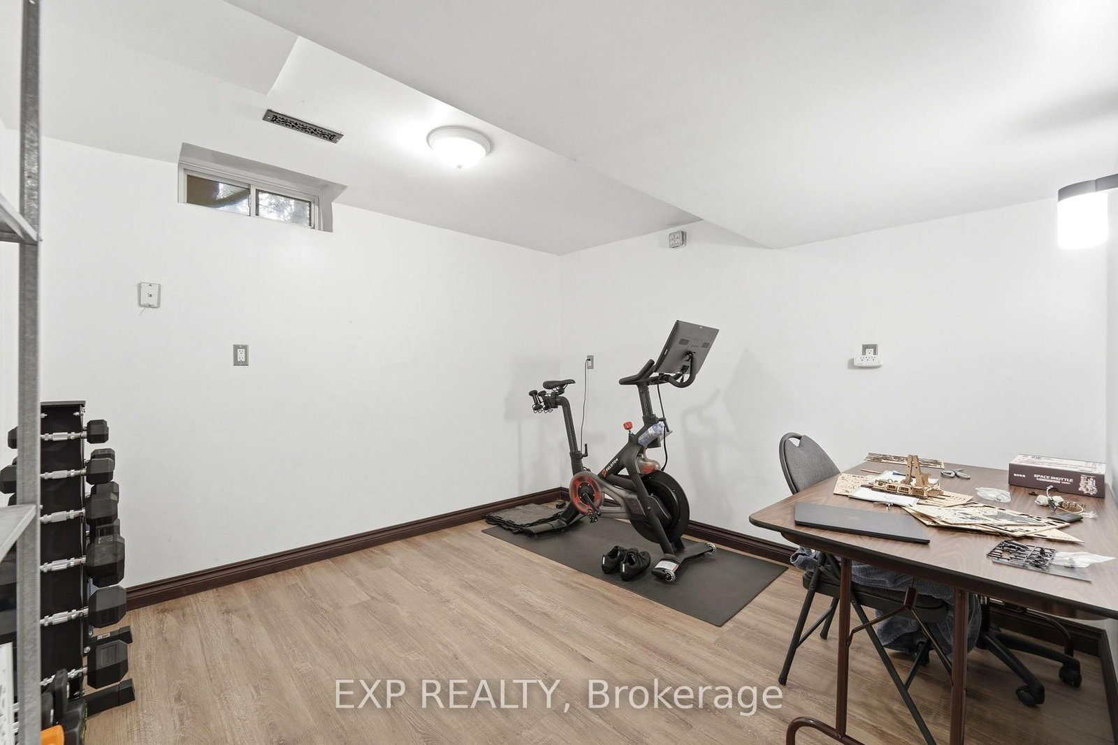14 Hedge Lawn Drive • Grimsby, ON photo 32