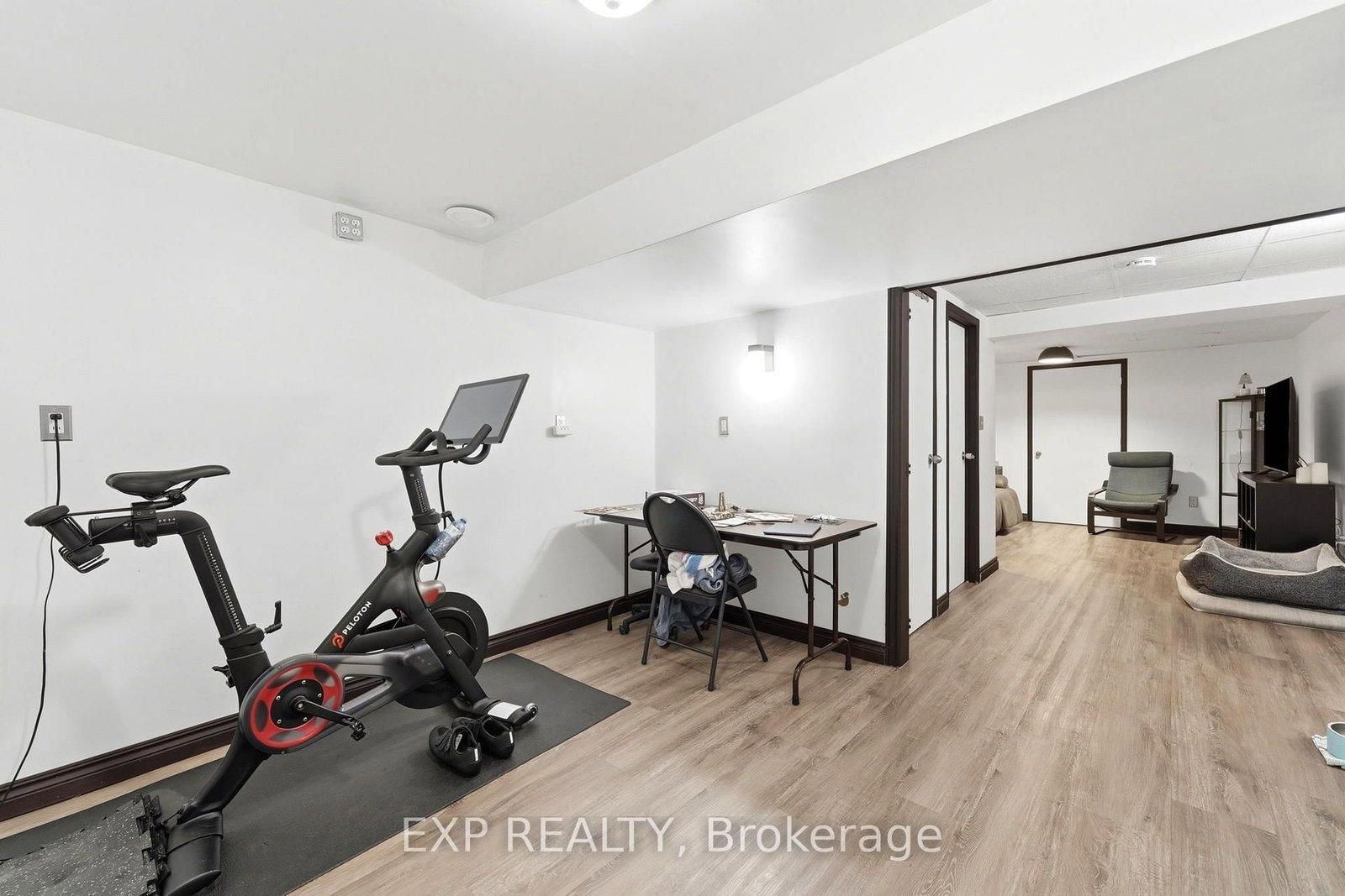14 Hedge Lawn Drive • Grimsby, ON photo 33