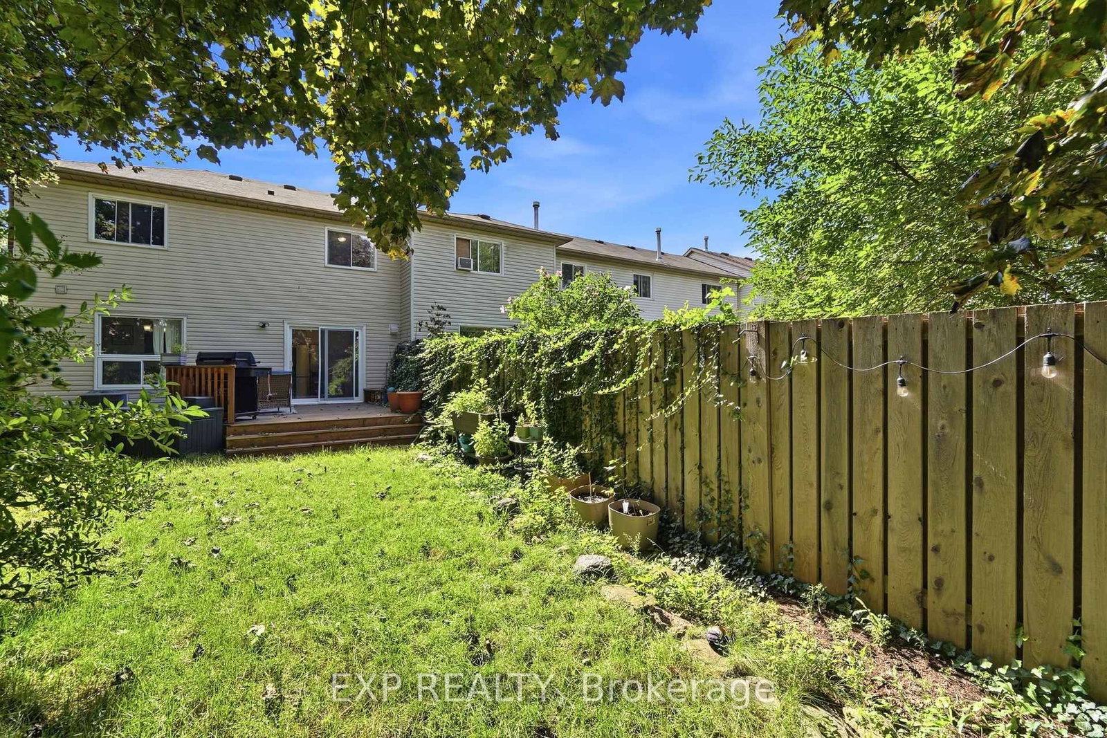 14 Hedge Lawn Drive • Grimsby, ON photo 37