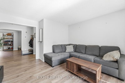 14 Hedge Lawn Drive • Grimsby, ON photo 9