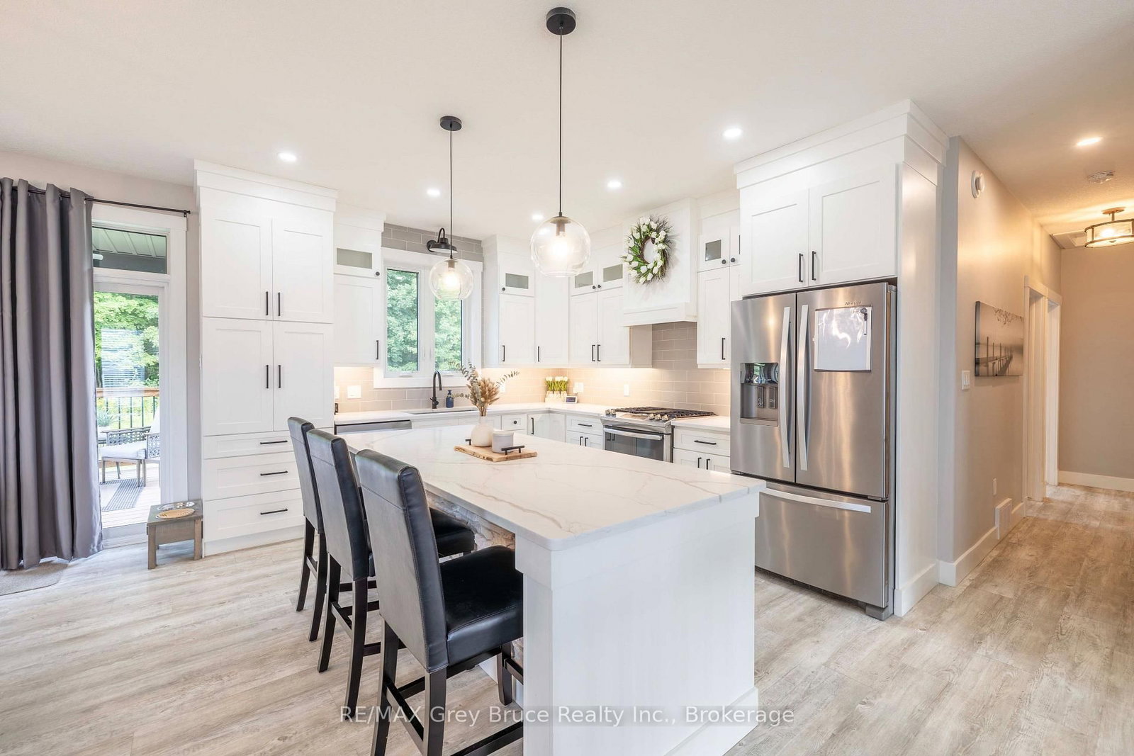 63 Howe Drive • Georgian Bluffs, ON photo 10