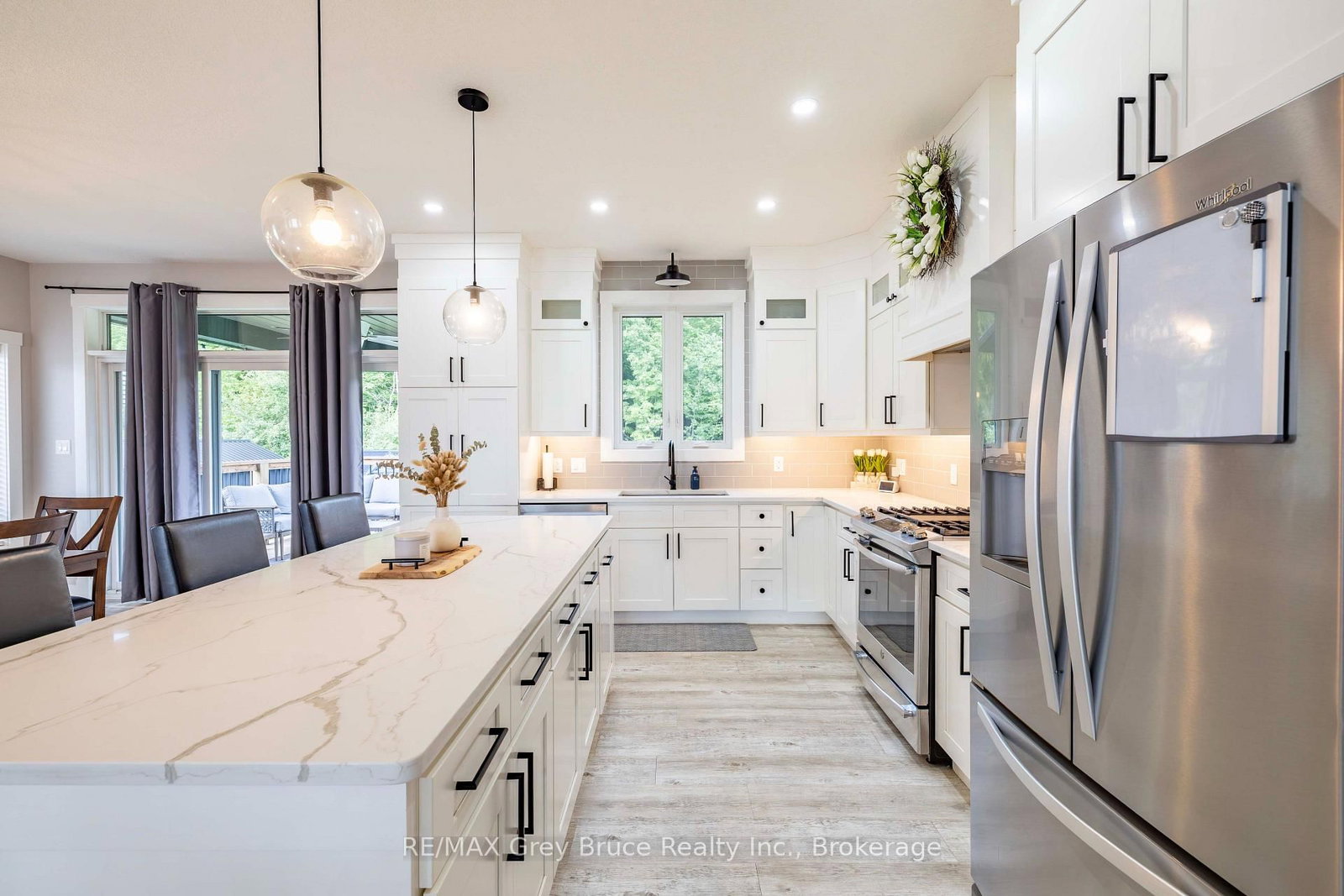 63 Howe Drive • Georgian Bluffs, ON photo 12